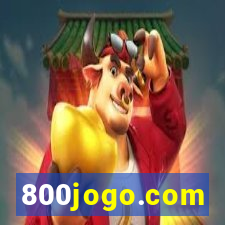 800jogo.com