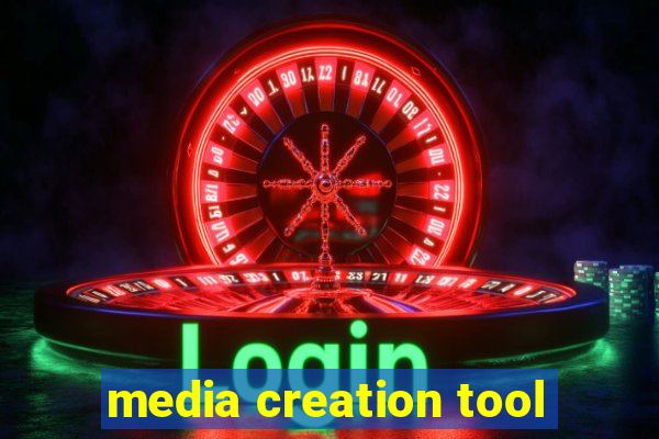 media creation tool