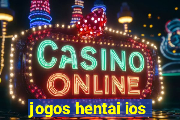 jogos hentai ios