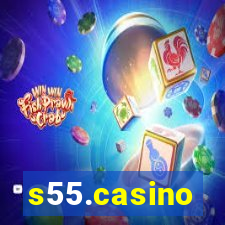 s55.casino