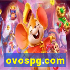 ovospg.com