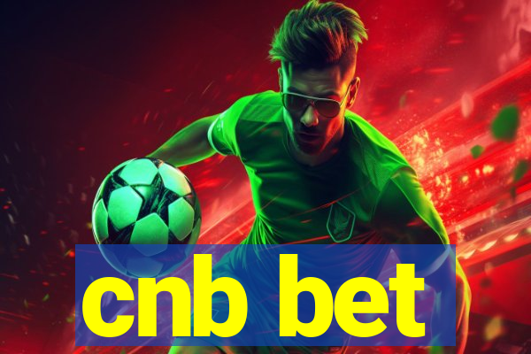 cnb bet