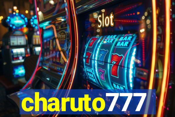 charuto777