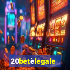 20betèlegale