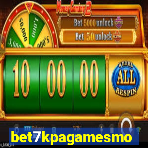 bet7kpagamesmo