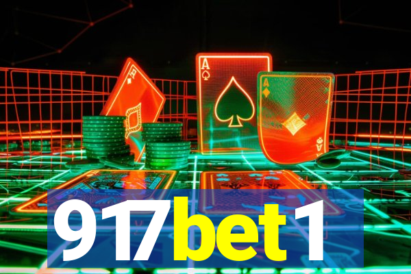 917bet1