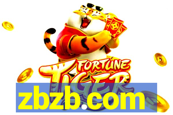 zbzb.com