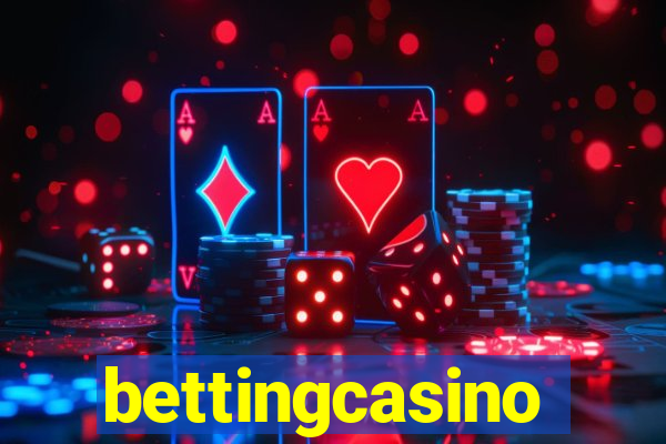 bettingcasino