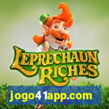 jogo41app.com