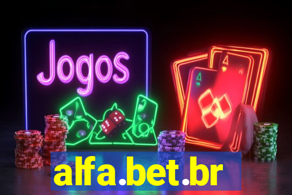 alfa.bet.br