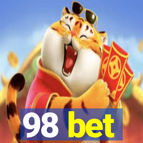 98 bet