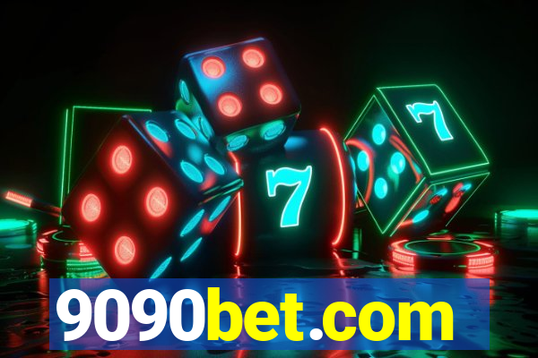 9090bet.com