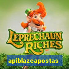 apiblazeapostas