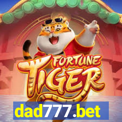 dad777.bet