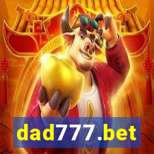 dad777.bet