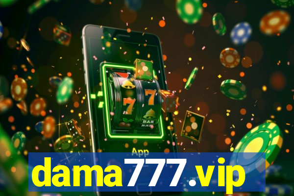 dama777.vip