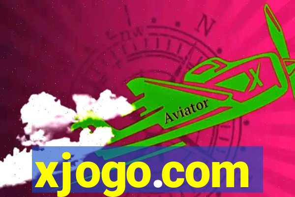 xjogo.com