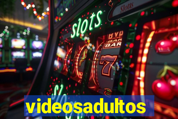 videosadultos