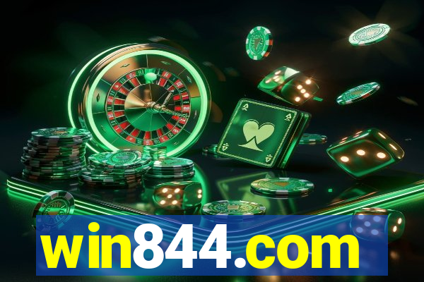 win844.com