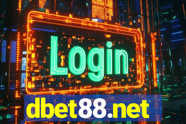 dbet88.net