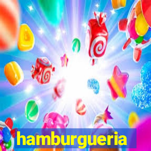 hamburgueria juventus ucs