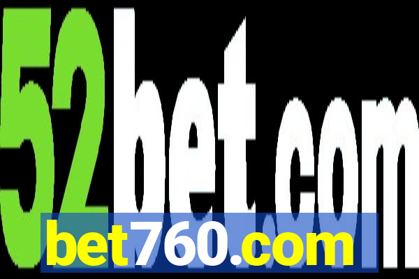 bet760.com