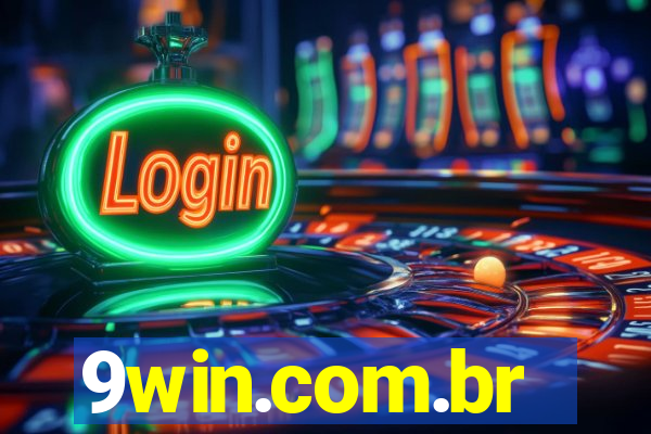 9win.com.br