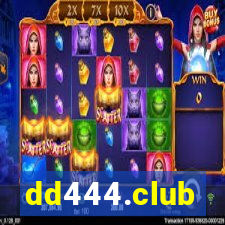 dd444.club