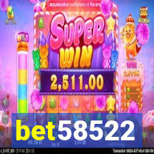 bet58522