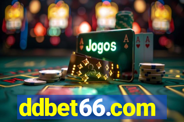 ddbet66.com