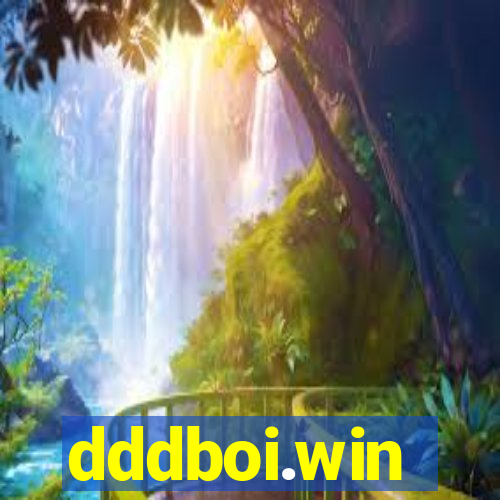 dddboi.win