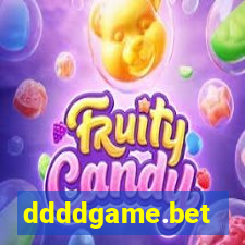 ddddgame.bet