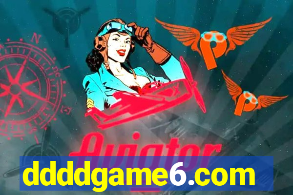 ddddgame6.com