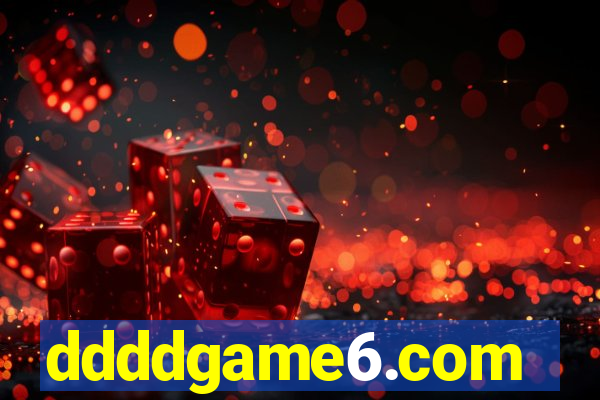 ddddgame6.com