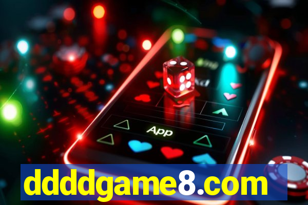 ddddgame8.com