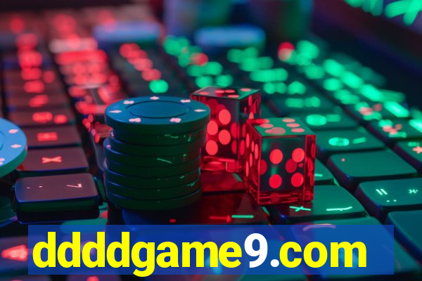 ddddgame9.com