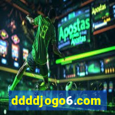 ddddjogo6.com