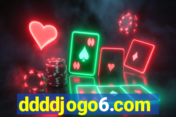 ddddjogo6.com