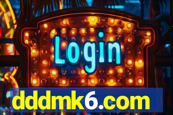 dddmk6.com