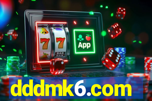 dddmk6.com