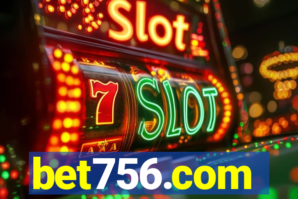 bet756.com