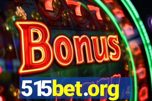 515bet.org