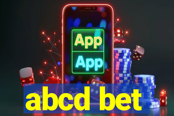 abcd bet