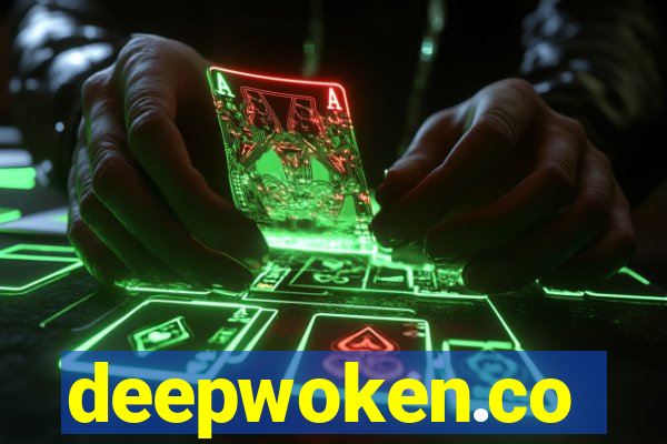 deepwoken.co