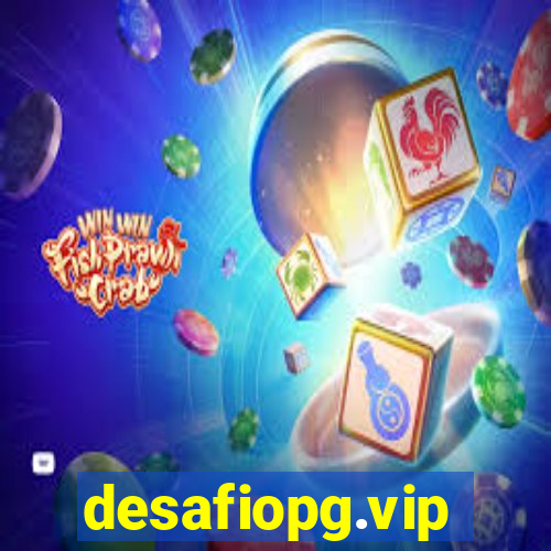 desafiopg.vip