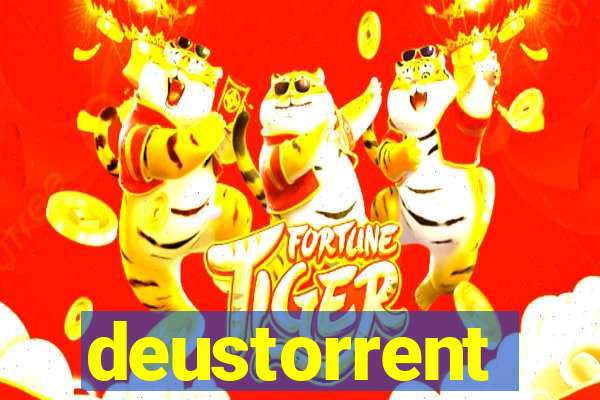 deustorrent