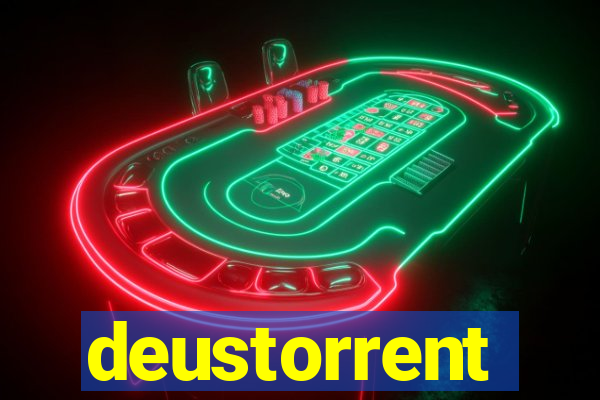 deustorrent