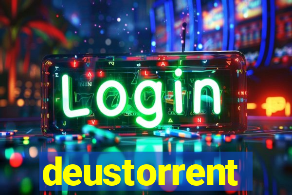 deustorrent