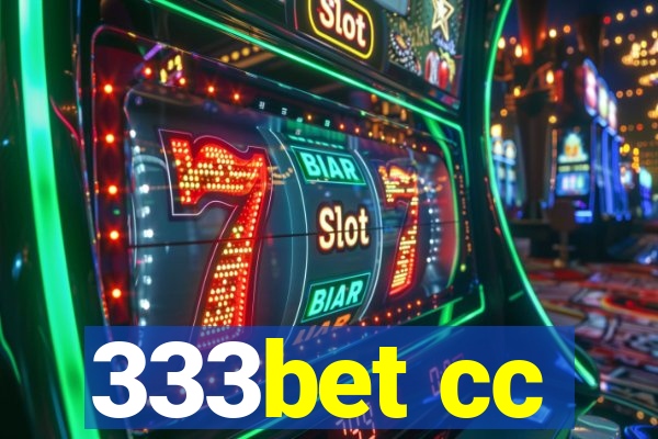 333bet cc