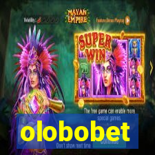 olobobet